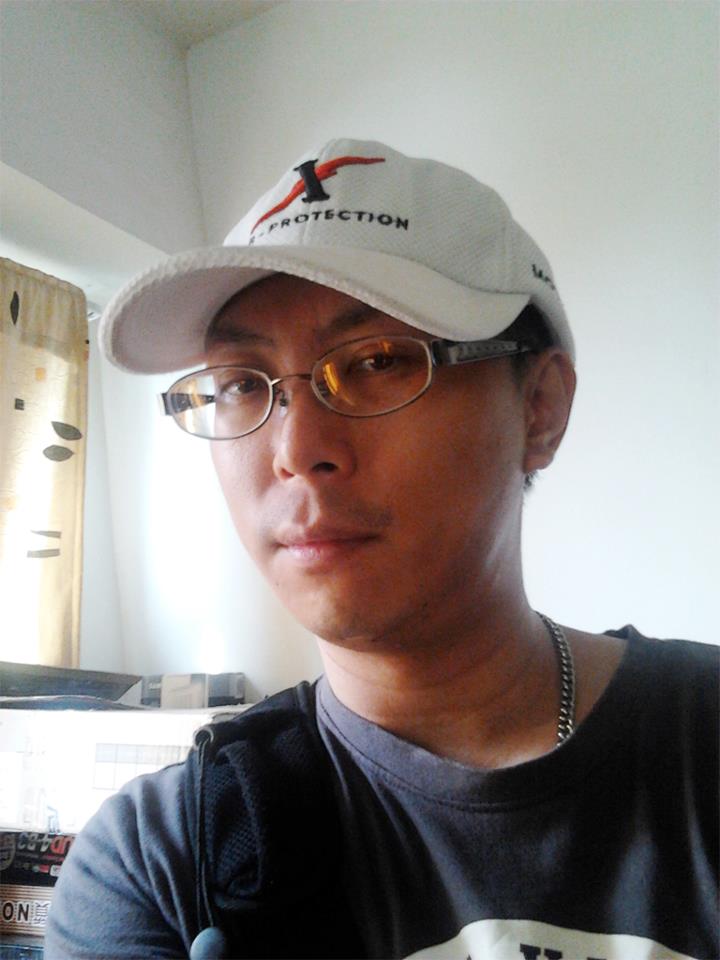 neilcentenaryches網站設計者：徐嘉裕 Neil hsu