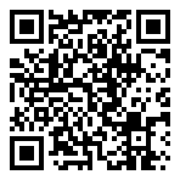 百周年校慶-桃園市大溪區中興國民小學-網站QRcode